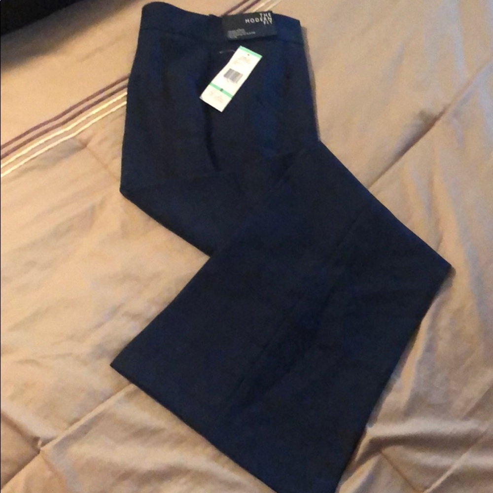 Nine West pants